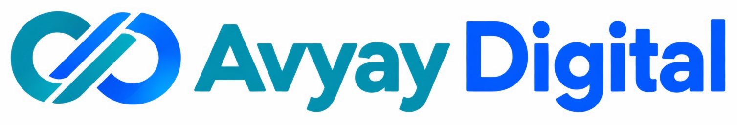 Avyay Digital