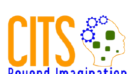 Century IT Services logo