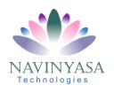Navinyasa Technologies client logo