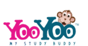 Yoo Yoo logo