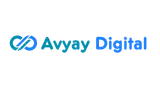 Top Performing Digital Marketing Agency | Avyay Digital